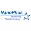 nanophos_logo_0.jpg